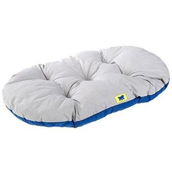 Ferplast Cuscino Relax 89/10c blu