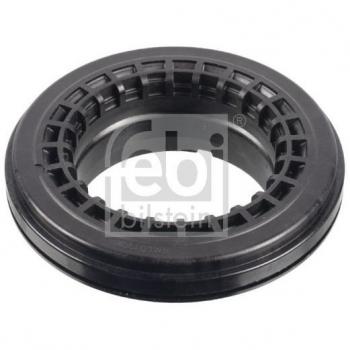 Cojinete de Rodillos FEBI BILSTEIN 109699 para Suspensión, Compatible con OPEL, HYUNDAI y KIA