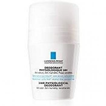 ROCHE Deodorants & Anti Perspirants, 50 ml