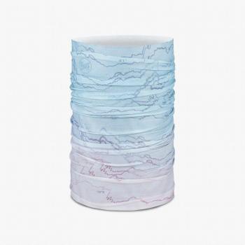 Buff - Braga de cuello unisex Lasea Multi Buff