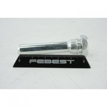 FEBEST Kit de Manguito Guía para Pinza de Freno 0374-RD5LR