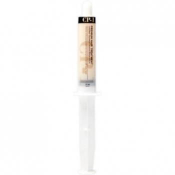 CP-1 Premium Hair Protein Treatment 25 ml