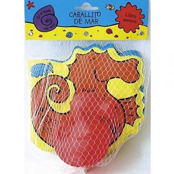 Caballito de mar
