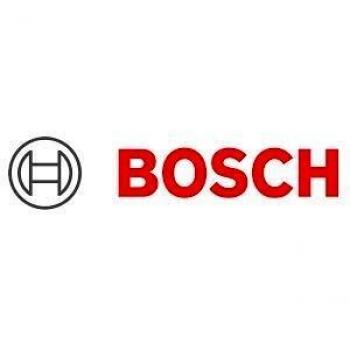 Bosch - 0204125464 - SERVOFRENO Alfa Romeo - 0204125464