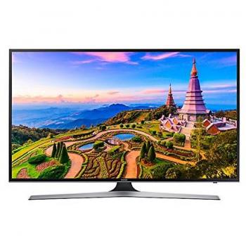 LCD LED 65 SAMSUNG UE65MU6105 UHD HDR SMART TV