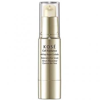 Kose, Tónico corporal - 15 ml.