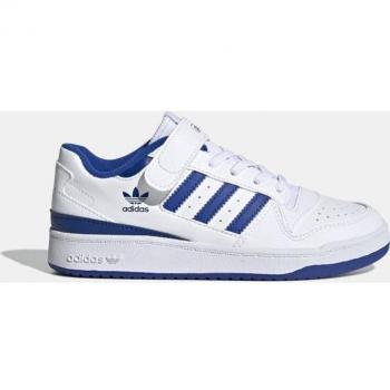 adidas Zapatillas casual de niños Forum Low adidas Originals