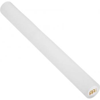 Medium Silicone Singing Bowl Mallet by Meinl Sonic Energy