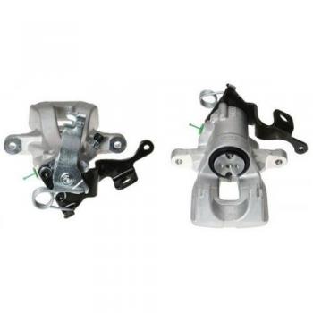 Triscan 8170 344248 Pinza de freno