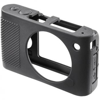 Walimex Pro easyCover - Funda para Nikon 1 S1