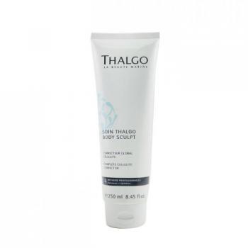 Thalgo Body Sculpt Complete Cellulite Corrector (Salon Size)