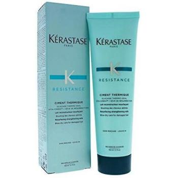 KERASTASE CIMENT THERMIQUE 125ML