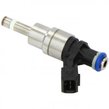 Bosch 261500008 válvula de injección