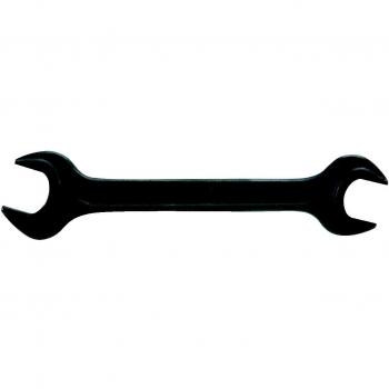 KS Tools 517.1446 - Llave de impacto de boca doble, fosfatada