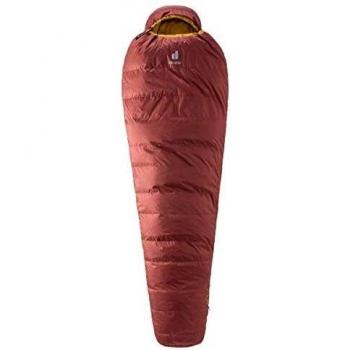 Saco de dormir DEUTER Astro 300 L