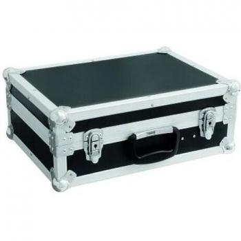 Omnitronic 3012621F funda pulpo de