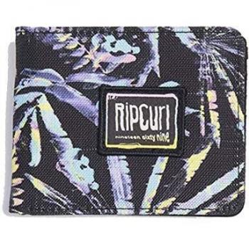 Rip Curl Mix Dar Cuerda Poliuretano All Day Poliéster Cartera en Multico