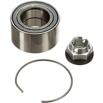 Magneti Marelli R155.32 Front Wheel Bearing Kit
