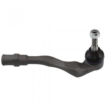 Rótula de dirección ABS 230830 para Audi A4 B8 Avant y Q5, con conexión de 14,6 mm y rosca derecha M12x1.5