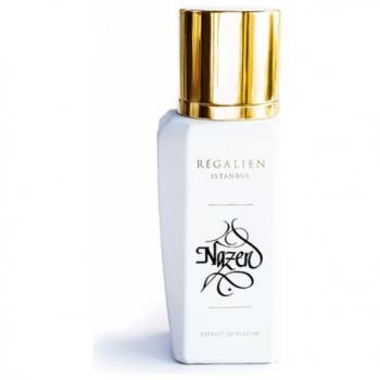 Nazen Heritage Extrait de Parfum 50ml