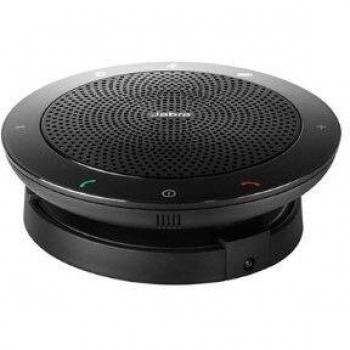 Jabra Speak - Soporte y base de fijación para altavoz Speak 410/510