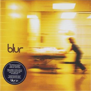 Blur