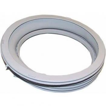 Manguito de puerta para lavadora AEG Faure 1321187013