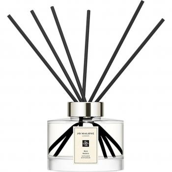 Red Roses Scent Surround Diffuser 165 ml by Jo Malone London