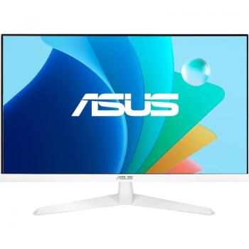 Monitor ASUS Eye Care VY279HF-W 27 LED IPS Full HD 100Hz 1ms Blanco