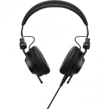 Pioneer DJ HDJ-CX Headphones - Black