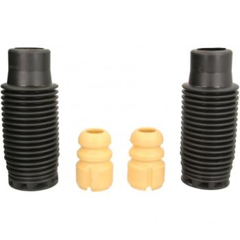 Tapa/fuelles de protección, amortiguador MAGNUM TECHNOLOGY A9P004MT - Juego de guardapolvos, amortiguador