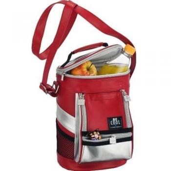 Alfi Be Cool - Nevera porttil estilo mochila