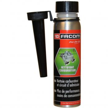 Limpiador de Carburador Facom 200 Ml - Originalidad en Tu Hogar