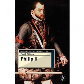 Philip II