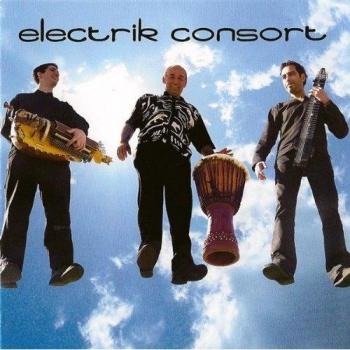 Electrik Consort