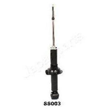 Japan Parts MM-KI051 Amortiguadores para Automóviles