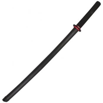 Fuji Mae - Bokken. Goma espuma