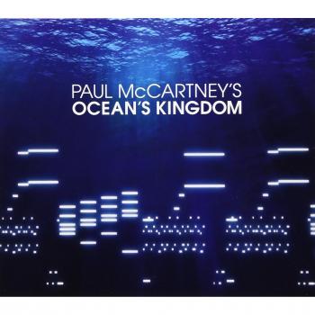 Ocean´s Kingdom
