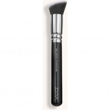 ZOEVA 103 Detail Foundation Brush