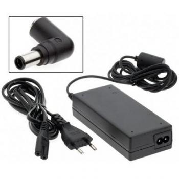 Fuente de alimentación para HP Compaq Business Notebook 2510p