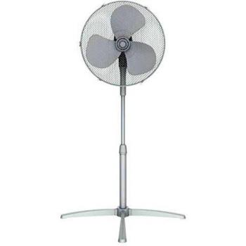 MIDEA FS40-20M VENTILADOR
