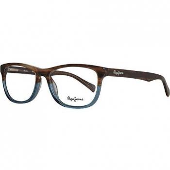 Pepe Jeans PJ3081 C3 54 Multicolor Women's Eyeglasses