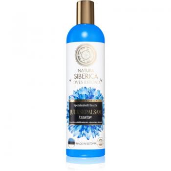 Natura Siberica Loves Estonia Restoring Hair Conditioner 400 ml