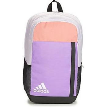 Mochila adidas MOTION BOS BP para mujer