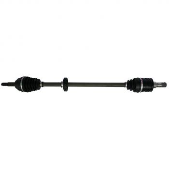 Skf VKJC 8853 Partes de la Transmisión
