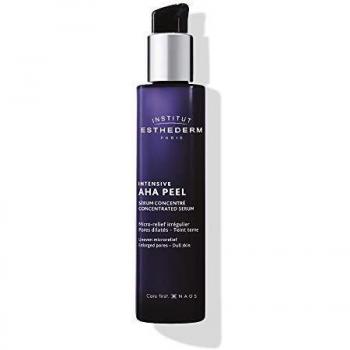 Institut Esthederm Intensive AHA Peel Serum