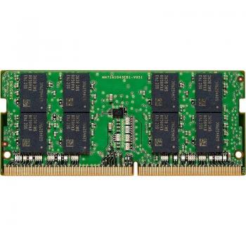 HP 16GB DDR5 (1x16GB) 4800 UDIMM NECC Memory