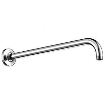 Roca - Brazo de pared para rociador de 400 mm . Duchas y rociadores. Ref A5B0250C00