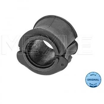 Cojinete estabilizador MEYLE 11-14 615 0013