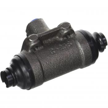 IPS Parts j|icr-4182 Cilindro de freno